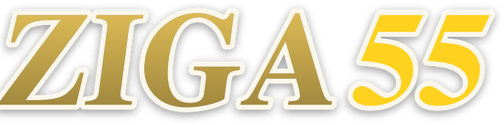 ziga55